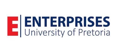 Enterprises