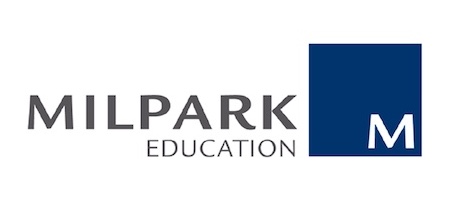 Milpark