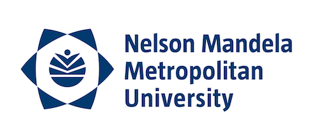 NMMU