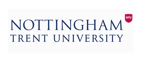 Nottingham trent