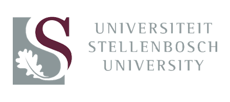 Stellenbosch