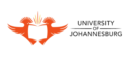UJ