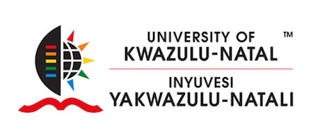 UKZN