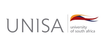 UNISA
