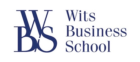 WITS