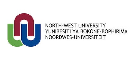Northwest Uinversity