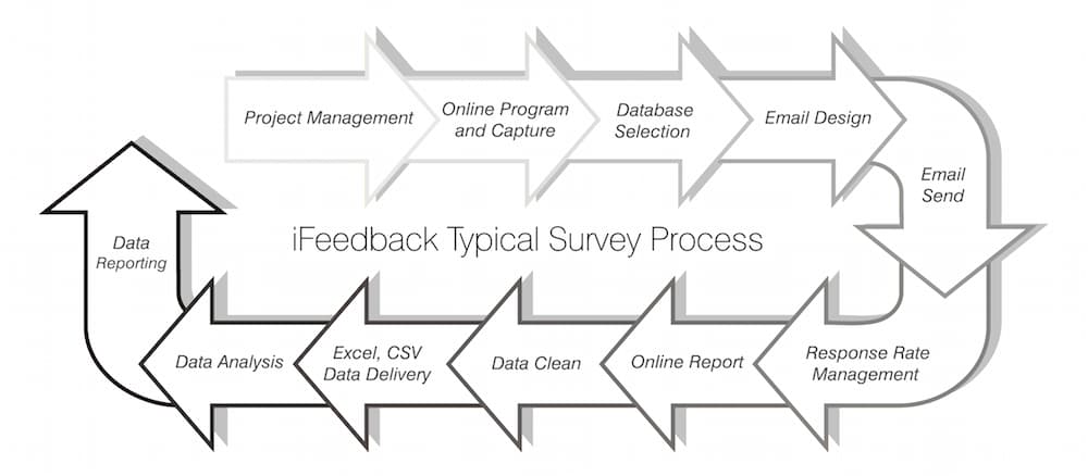 ifeedback_process_diagram-1.jpg