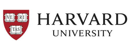 Harvard