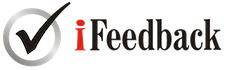 iFeedback - Research & Data Collection South Africa