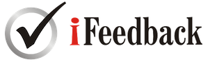 iFeedback - Research & Data Collection South Africa